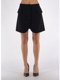 10 BLACK