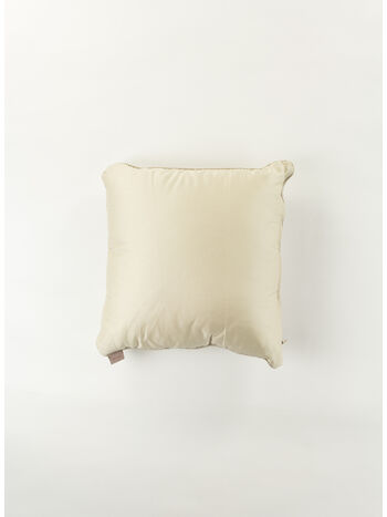 CUSCINO PAISLEY, 801 BEIGE, small