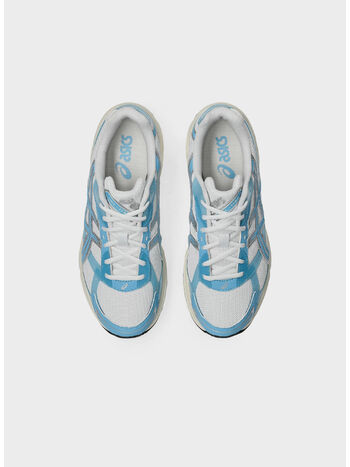 SCARPA GEL-1130, 100 WHITE/STORMCLOUD, small