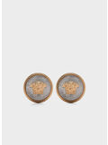 ORECCHINI FASHION JEWELRY, 4J080, thumb
