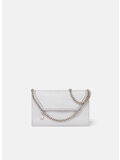 BORSA A TRACOLLA MINI FALABELLA, 1906, thumb