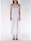 001 BIANCO OTTICO