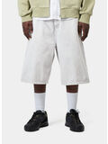 SHORTS OG SINGLE KNEE, 895F Black, chalk wash, thumb