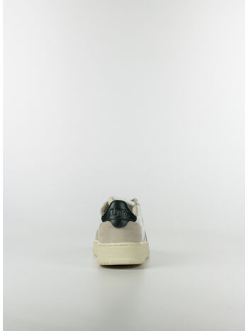 SCARPA MEDALIST SUEDE, LS56, small