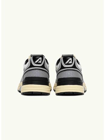 SCARPA HYPERWAY, MV03 MESH/MIR SILV/BLK, small