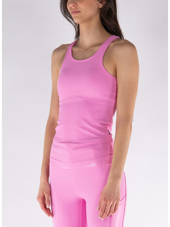 TOP MANON, 4726 MIAMI PINK, small