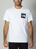 LA9WHITE