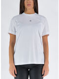 9000 PURE WHITE