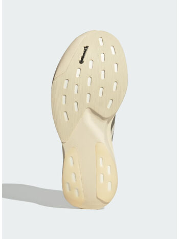 SCARPA ADIZERO EVO SL, WONWHI/CYBEMT/WARVAN, small