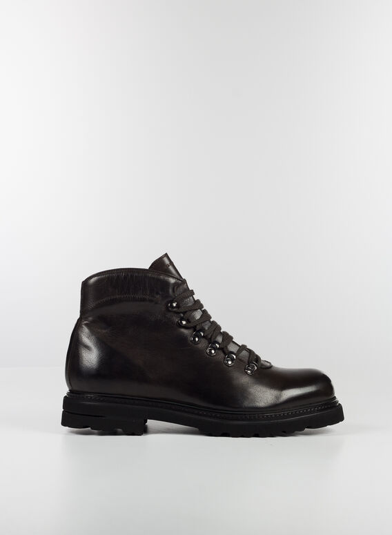 SCARPA KIAN, TMORO, medium