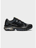 SCARPA XT-4 OG, Black/Ebony/Silver M, thumb