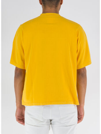T-SHIRT TWINS CATEN, , small