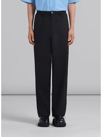 PANTALONE TAILORED, , small