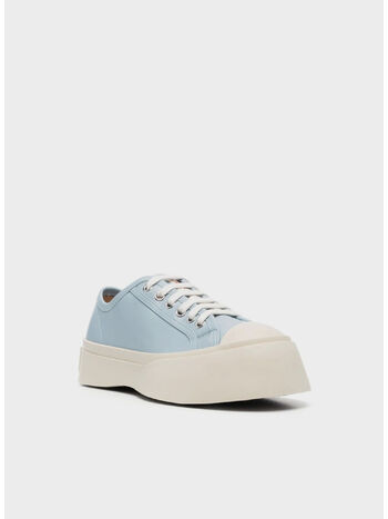 SCARPA PABLO, 00B24, small