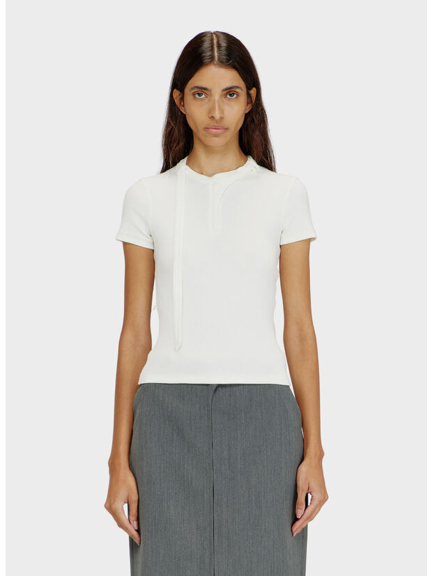 T-SHIRT T-IARAS, 141, large