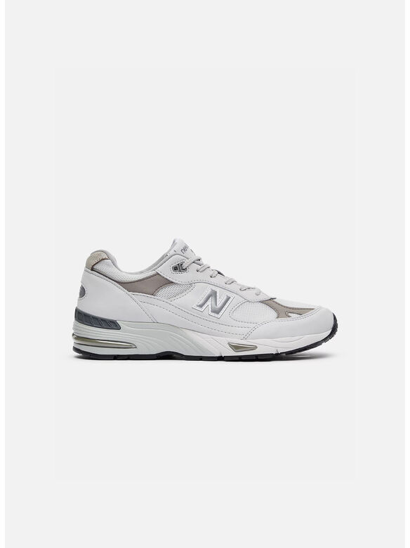 SCARPA 991 V1, FLB, medium