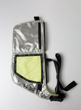 MARSUPIO TECH, LIMELIGHT, small