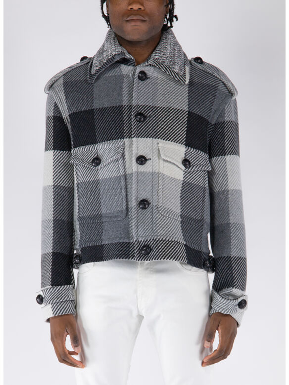 GIACCA MAGLIA, 0003, medium