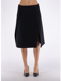 1000 BLACK