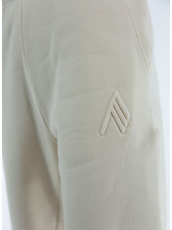 PANTALONE PENNY, 507 IVORY, small