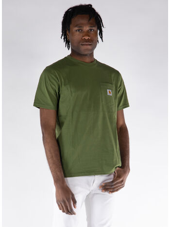 T-SHIRT POCKET, 1YSXX, small