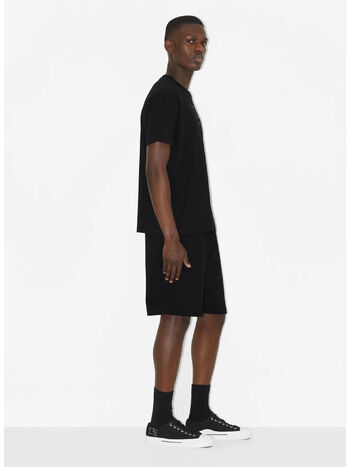 T-SHIRT PADBURY, A1189 BLACK, small