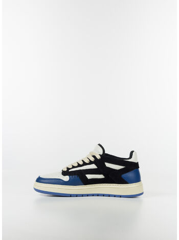 SCARPA REPTOR LOW, , small