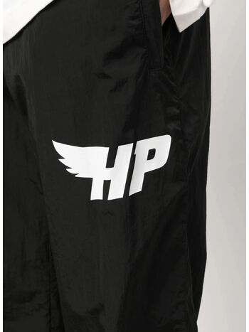 PANTALONE HP FLY NYLON TRACKPANTS, , small