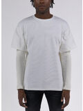 0377 WHITE