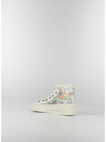 SCARPA NIZZA PARLEY HI, CWHITE/CWHITE/OWHITE, small