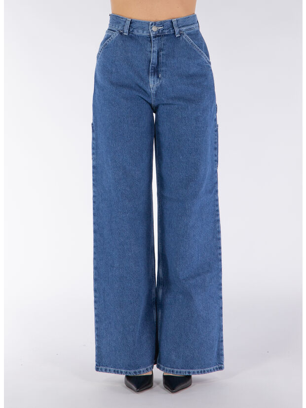 PANTALONE JENS, 0160, large