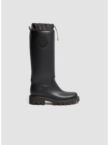STIVALI ALTI DA PIOGGIA KICKSTREAM, 999, small