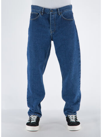 JEANS NEWEL, 0106, small
