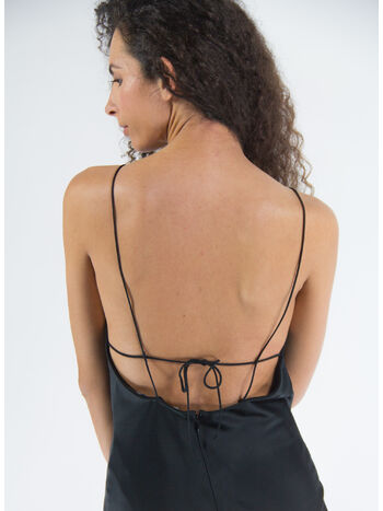 ABITO MIDI, , small