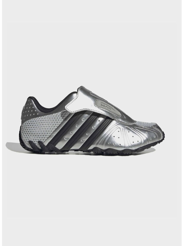 SCARPA GHOST MOTO LOW, SILVMT/CBLACK/CBLACK, large