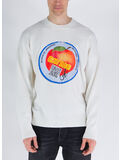 001 WHITE
