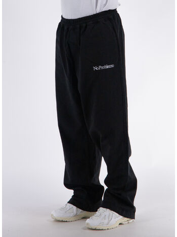 PANTALONE MINI PROBLEMO WORK, , small