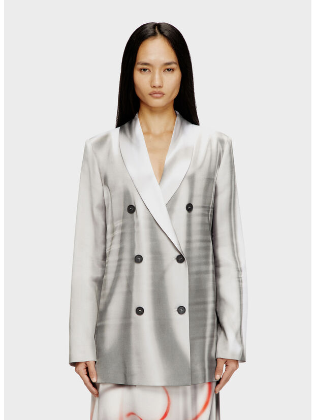 GIACCA G-AVINA, 100A, large