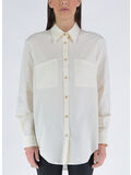 CAMICIA ROUNDED, QLC 016, thumb