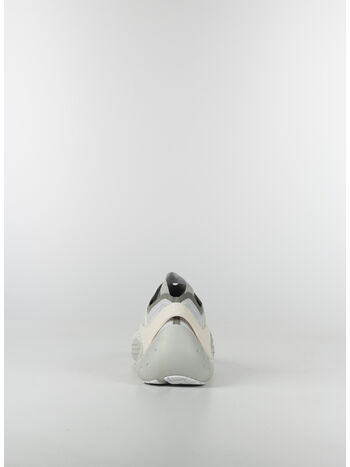 SCARPA FLASH-X, 00 WHITE, small