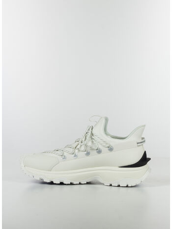 SCARPA TRAILGRIP LITE2 LOW TOP, 001, small