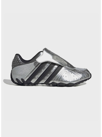 SCARPA GHOST MOTO LOW, SILVMT/CBLACK/CBLACK, small