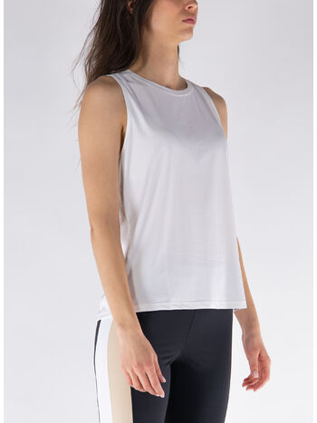 CANOTTA GIGI, 8000 WHITE, small