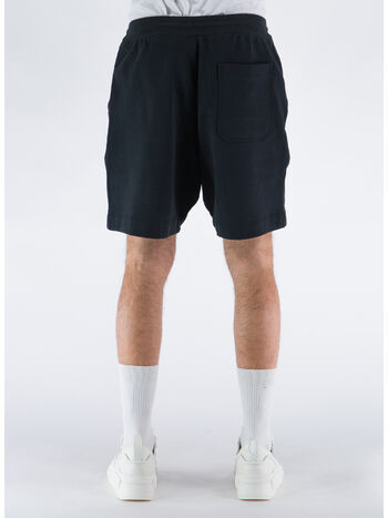 BERMUDA FT, BLACK, small
