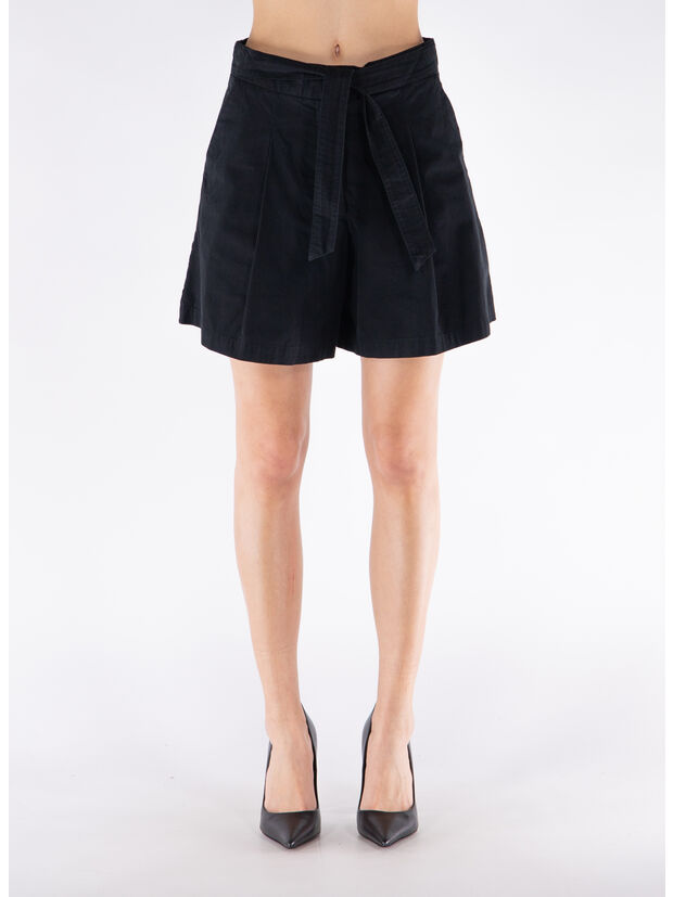 SHORT CAMBERRA, , large