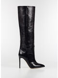 STIVALE STILETTO, BLACK, thumb