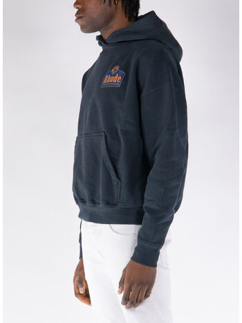 FELPA HOODIE GRAND CRU, , small