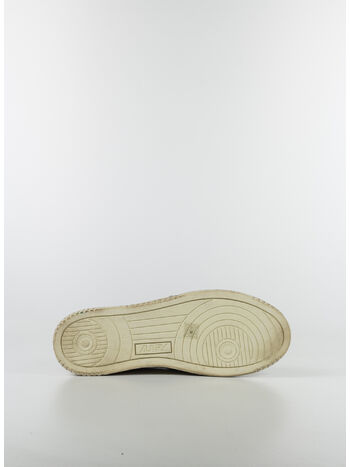 SCARPA MEDALIST VINTAGE, , small