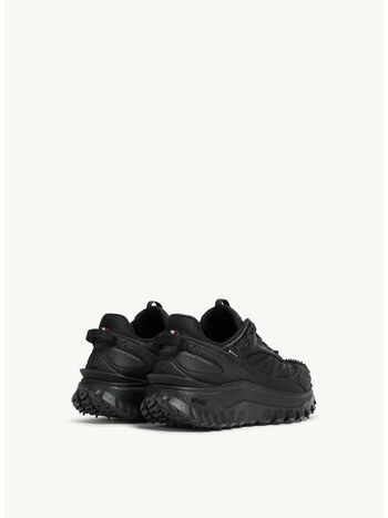 SCARPA TRAILGRIP GTX, 999, small