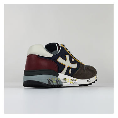 SCARPA MICK, VAR2338, small